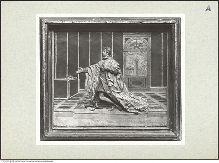 Vorderseite von bh385402_recto