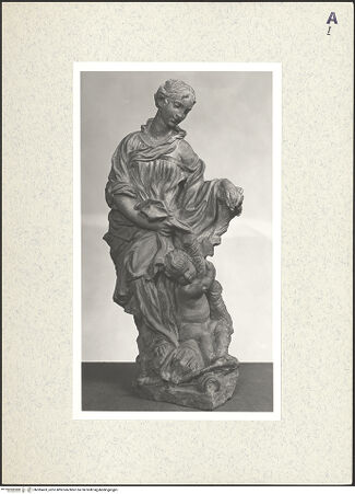 Vorderseite von bh385403_recto