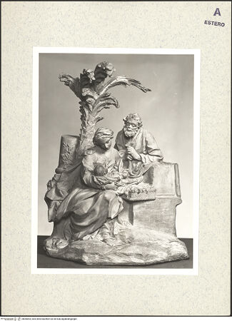 Vorderseite von bh385404_recto