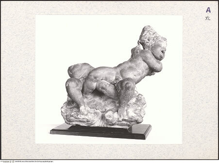 Vorderseite von bh385406_recto