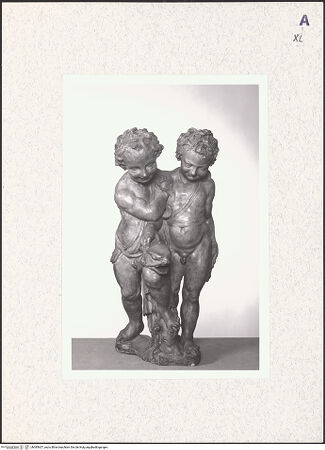 Vorderseite von bh385407_recto