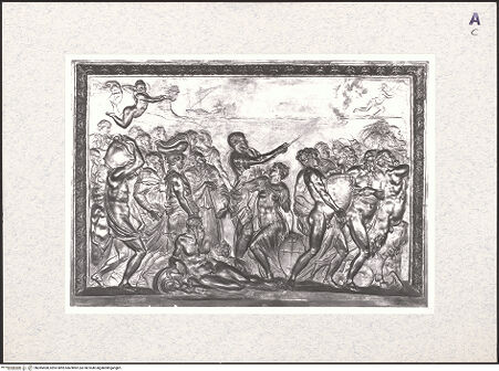 Vorderseite von bh385408_recto