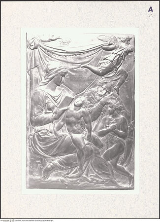 Vorderseite von bh385409_recto