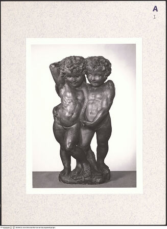 Vorderseite von bh385423_recto