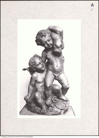 Vorderseite von bh385424_recto