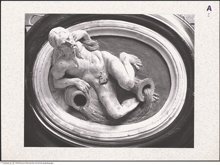 Vorderseite von bh385425_recto