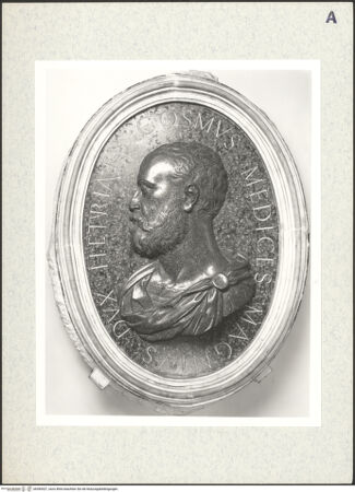 Vorderseite von bh385427_recto