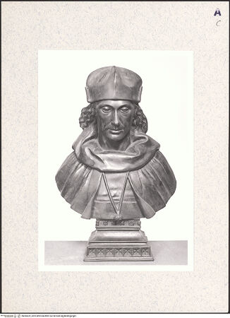 Vorderseite von bh385429_recto