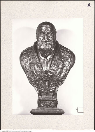 Vorderseite von bh385430_recto