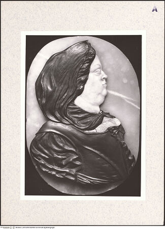 Vorderseite von bh385431_recto