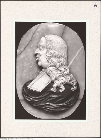 Vorderseite von bh385432_recto