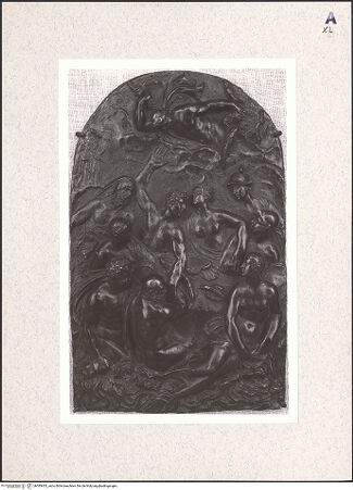 Vorderseite von bh385433_recto