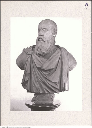 Vorderseite von bh385435_recto