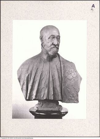 Vorderseite von bh385437_recto