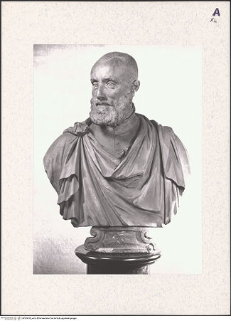 Vorderseite von bh385438_recto