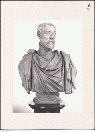 Vorderseite von bh385439_recto