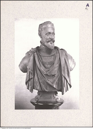 Vorderseite von bh385440_recto