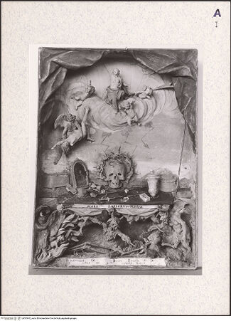 Vorderseite von bh385442_recto