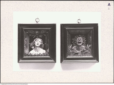 Vorderseite von bh385443_recto