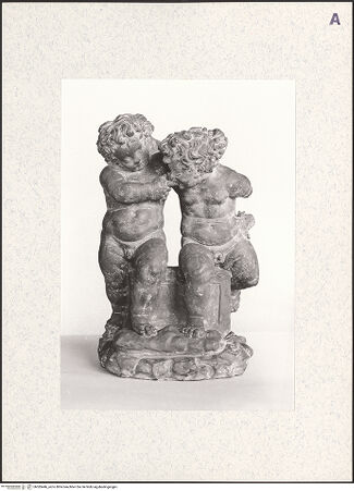 Vorderseite von bh385446_recto