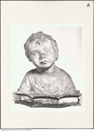 Vorderseite von bh385447_recto