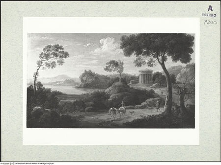 Vorderseite von bh385450_recto