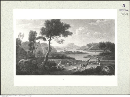 Vorderseite von bh385451_recto