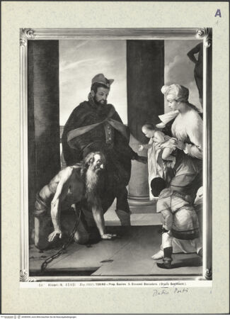 Vorderseite von bh385459_recto