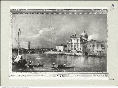 Vorderseite von bh385464_recto