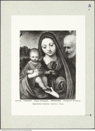 Vorderseite von bh385465_recto