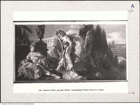 Vorderseite von bh385467_recto