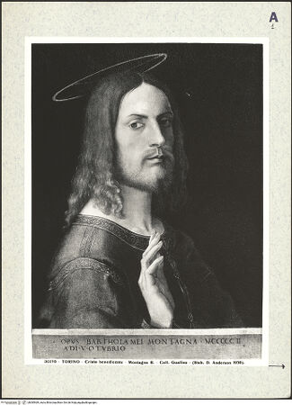 Vorderseite von bh385469_recto