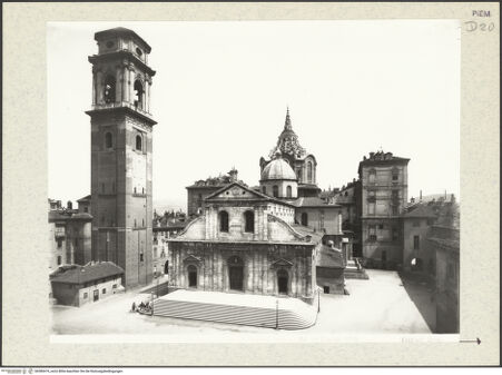 Vorderseite von bh385474_recto