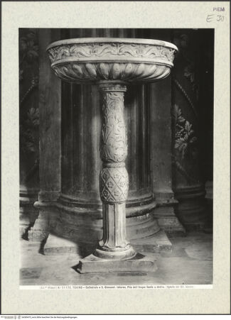 Vorderseite von bh385475_recto