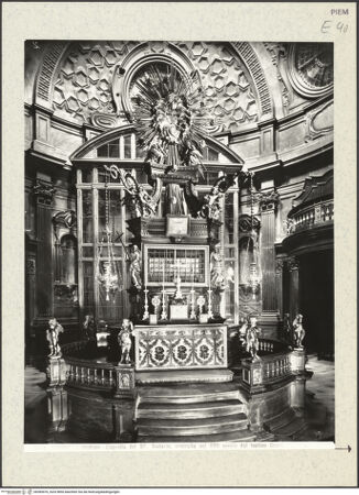 Vorderseite von bh385476_recto