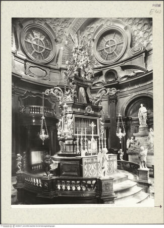 Vorderseite von bh385477_recto