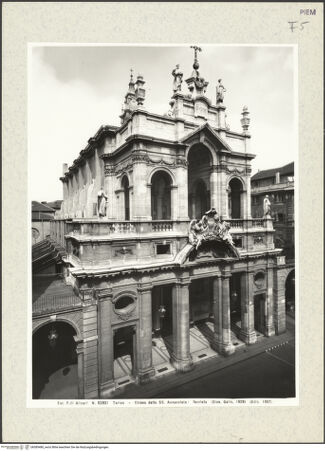 Vorderseite von bh385480_recto