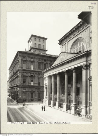 Vorderseite von bh385482_recto