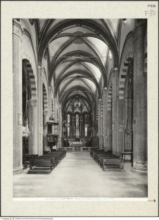 Vorderseite von bh385484_recto