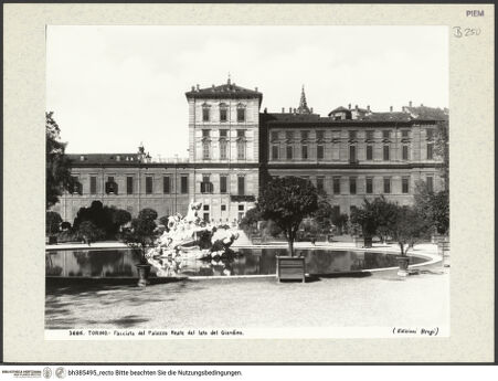 Vorderseite von bh385495_recto