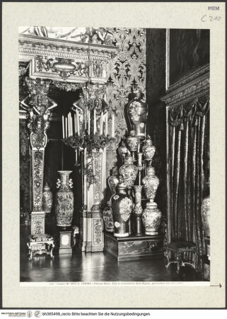 Vorderseite von bh385498_recto