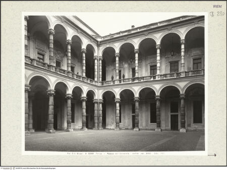 Vorderseite von bh385518_recto