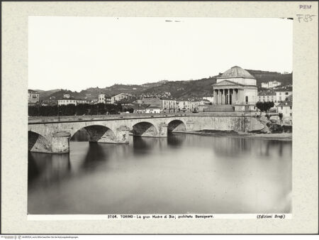 Vorderseite von bh385524_recto