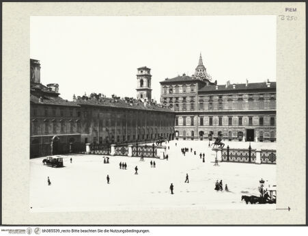 Vorderseite von bh385539_recto