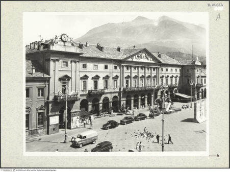 Vorderseite von bh385606_recto