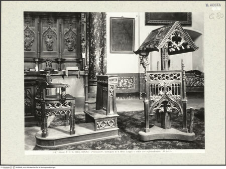 Vorderseite von bh385608_recto