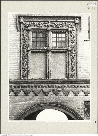 Vorderseite von bh385609_recto