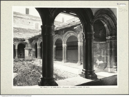 Vorderseite von bh385612_recto