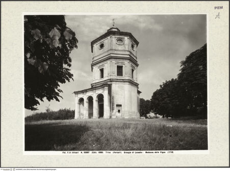 Vorderseite von bh385830_recto