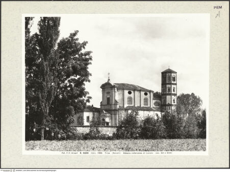 Vorderseite von bh385831_recto